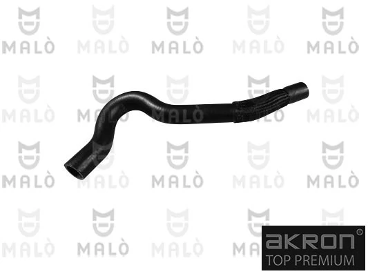 280333A Akron Malo
