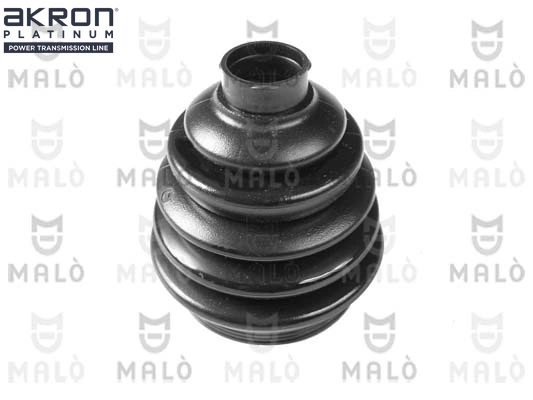Comprar Fuelle exterior del palier delantero Volkswagen Caddy II 9U7 a bajo precio