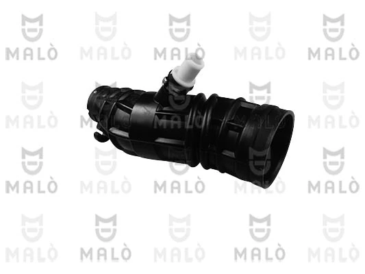  147  hatchback (2001-2010) original desde 36,21 €