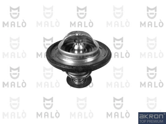 Termostato refrigerante Toyota Hiace III desde 12,63 €