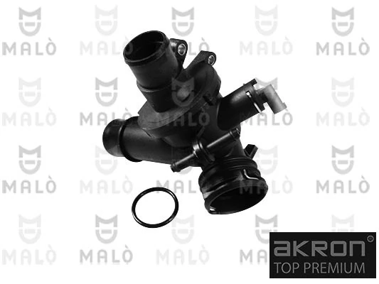 Termostato refrigerante Mercedes ML/GLE  SUV comprar en España