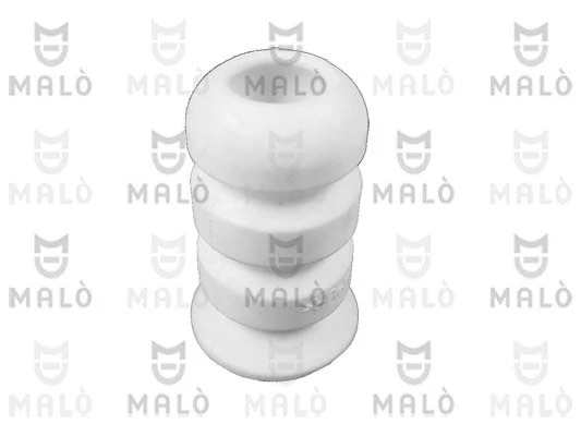 183301 Akron Malo