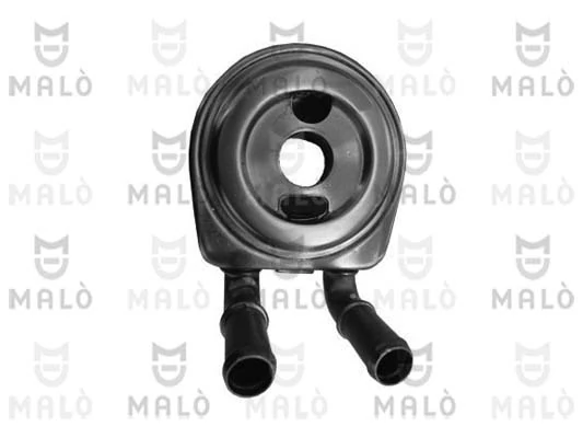 135006 Akron Malo
