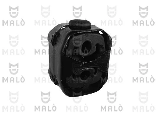 24353 Akron Malo