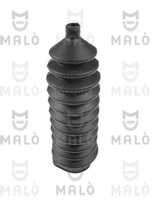 17649 Akron Malo