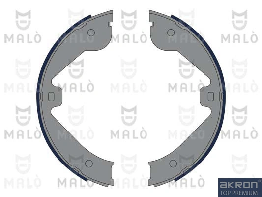 1390302 Akron Malo