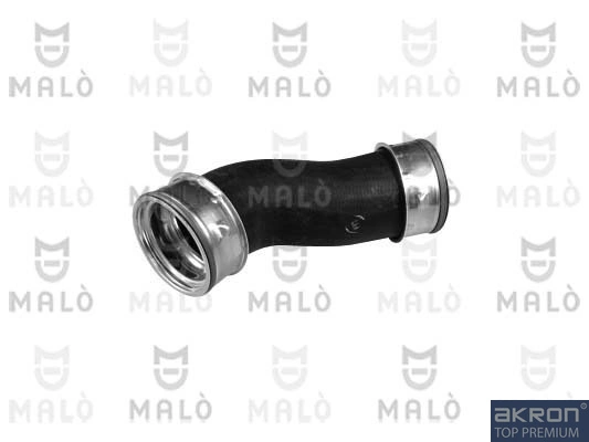 179161A Akron Malo