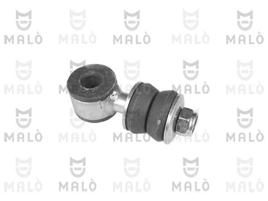 Soporte de la barra estabilizadora delantera Seat Cordoba  (1993-1999)