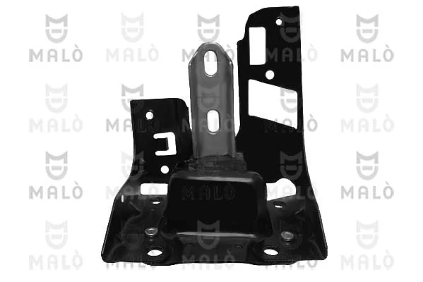 30353 Akron Malo