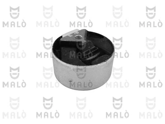 24231 Akron Malo