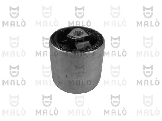 27129 Akron Malo