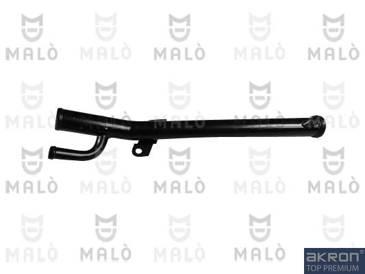 18559 Akron Malo