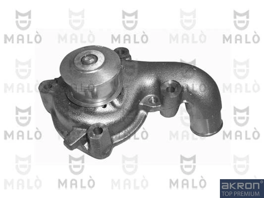 Motor de agua Orion II sedán (1985-1990) original desde 52,11 €