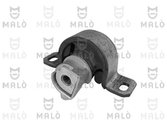 185622 Akron Malo