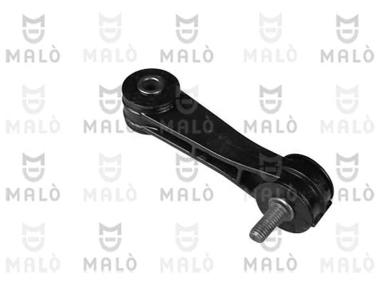174121 Akron Malo