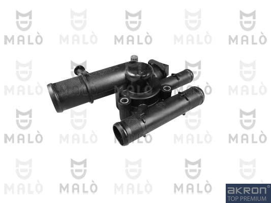 TER273 Akron Malo