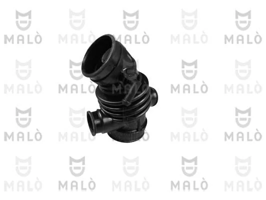 50598 Akron Malo