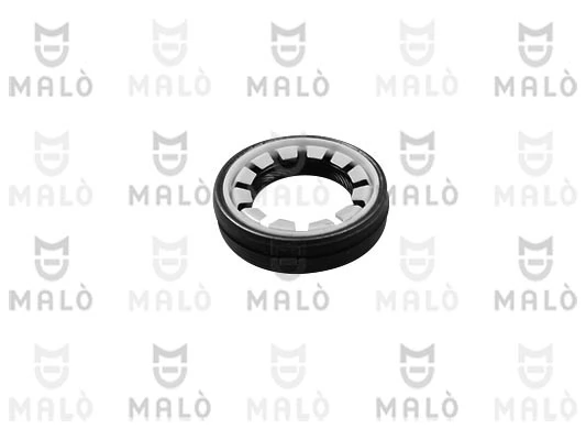 651PRDA Akron Malo