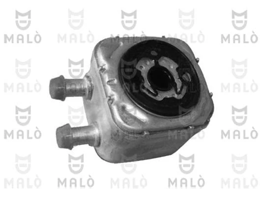 135012 Akron Malo