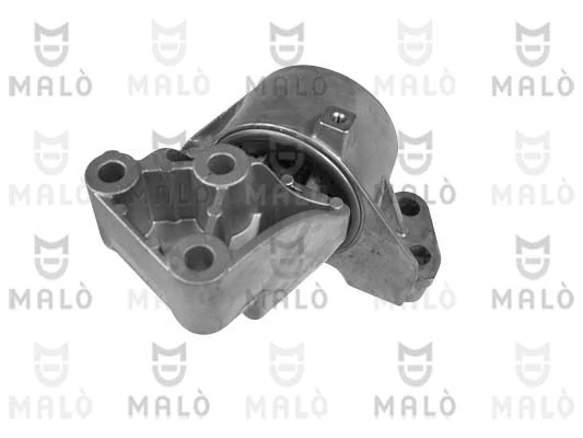 149715 Akron Malo