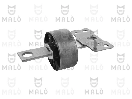 35057 Akron Malo