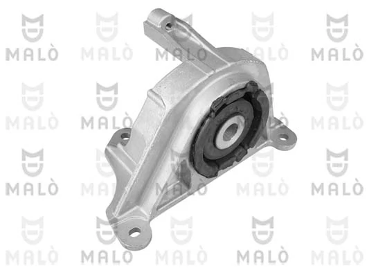 147422 Akron Malo