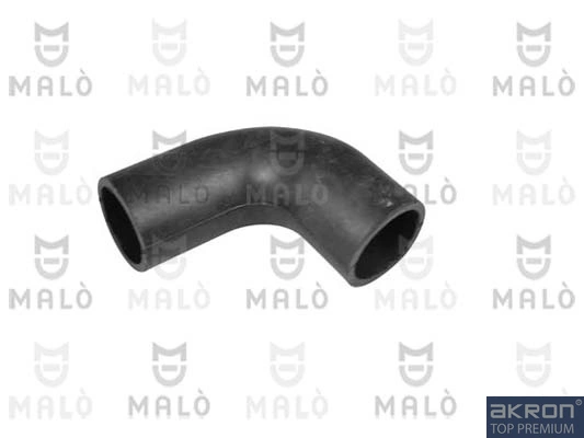 280321A Akron Malo