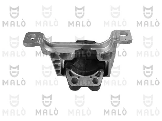 230601 Akron Malo