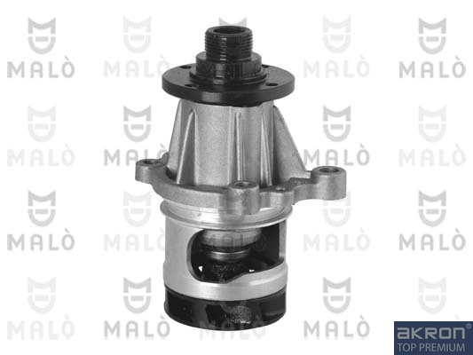 130104 Akron Malo
