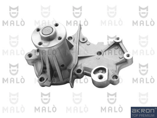 130451 Akron Malo
