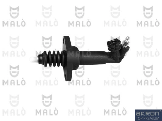 Cilindro receptor embrague Volkswagen Transporter bus comprar en España
