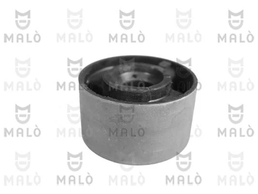 23246 Akron Malo