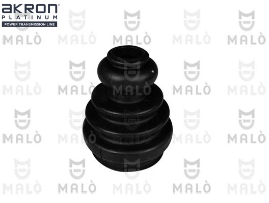 75253 Akron Malo