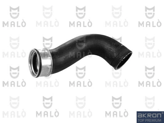 24409A Akron Malo