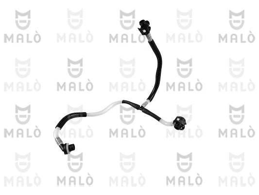 245144AK Akron Malo