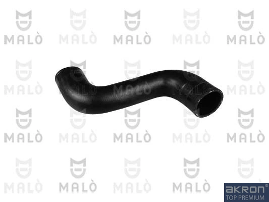 17931A Akron Malo