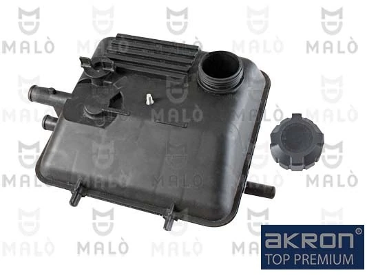 117007 Akron Malo