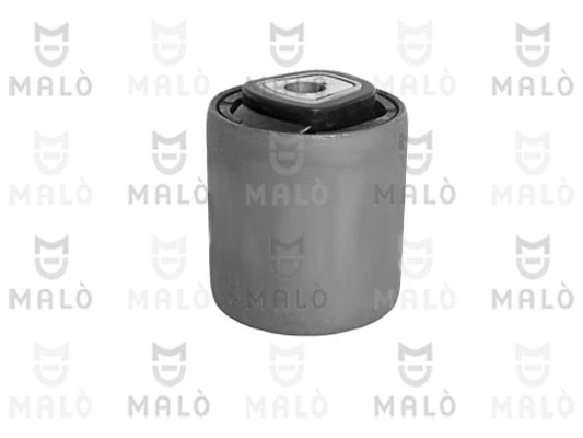 27466 Akron Malo