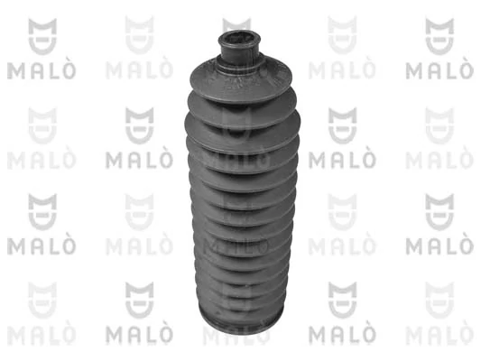157431 Akron Malo