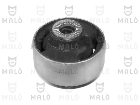 Silentblock suspension Touran III monovolumen (2015-2026) original desde 12,78 €