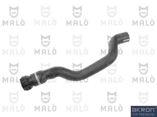 185764A Akron Malo