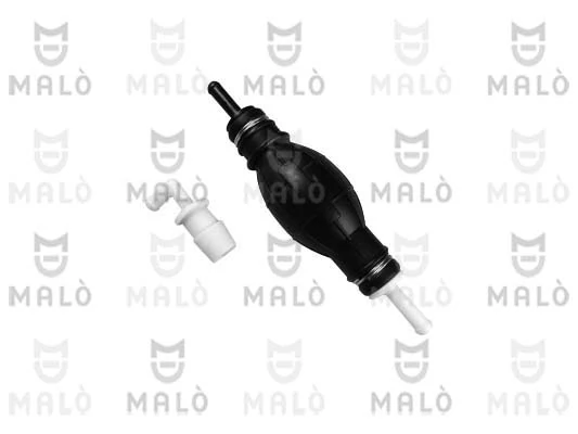 129005 Akron Malo