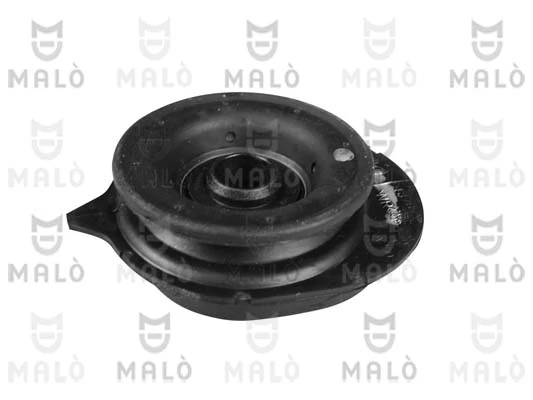14884 Akron Malo