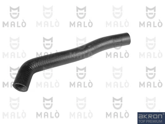 23478A Akron Malo