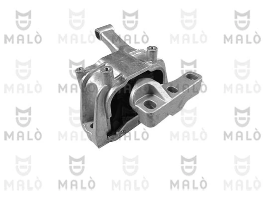17070 Akron Malo