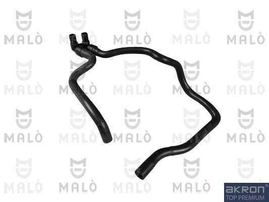183704A Akron Malo