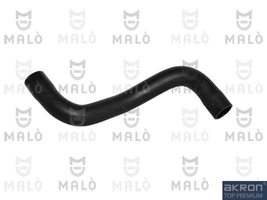 28256A Akron Malo