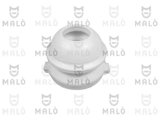 23666 Akron Malo