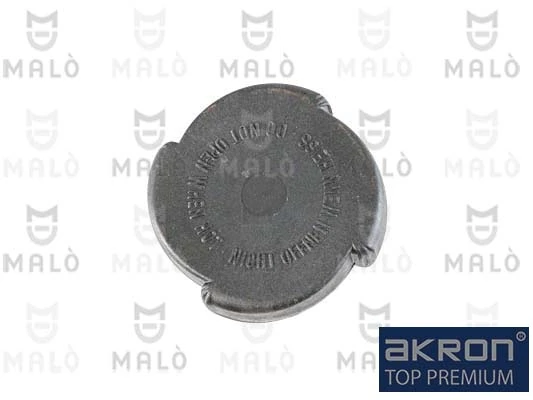Tapón del radiador Rover 75  (RJ)