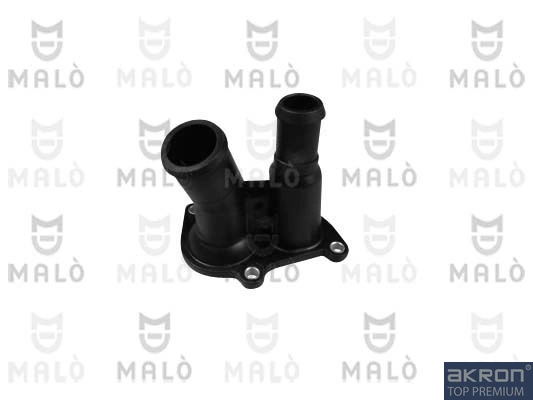 116044 Akron Malo